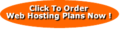 Web Hosting, Austin Texas
