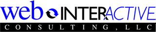 SEO, Marketing, Online Advertising