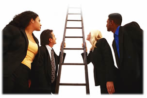 web consulting, internet philosophy, web strategy